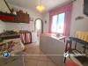 Casa indipendente in vendita a Villanova d'Albenga in bossoleto - 05, Foto 5