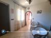 Casa indipendente in vendita a Villanova d'Albenga in bossoleto - 07, Foto 7