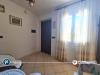 Casa indipendente in vendita a Villanova d'Albenga in bossoleto - 08, Foto 8