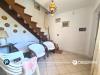 Casa indipendente in vendita a Villanova d'Albenga in bossoleto - 09, Foto 9