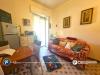 Appartamento bilocale in vendita a Garlenda in via villafranca - 02, Foto 2