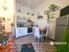 Appartamento bilocale in vendita a Garlenda in via villafranca - 05, Foto 5