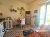 Appartamento bilocale in vendita a Garlenda in via villafranca - 06, Foto 6