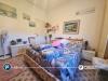 Appartamento bilocale in vendita a Garlenda in via villafranca - 07, Foto 7