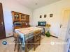 Villa in vendita con giardino a Cisano sul Neva in via crociata - 10, Foto 10