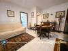 Villa in vendita con giardino a Cisano sul Neva in via crociata - 04, Foto 4