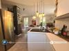 Villa in vendita con giardino a Villanova d'Albenga in regione grassi - 10, Foto 10