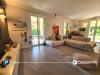 Villa in vendita con giardino a Villanova d'Albenga in regione grassi - 04, Foto 4