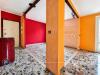 Appartamento in vendita a Erli in via marenchi - 10, Foto 10