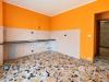 Appartamento in vendita a Erli in via marenchi - 05, Foto 5