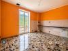 Appartamento in vendita a Erli in via marenchi - 06, Foto 6