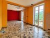 Appartamento in vendita a Erli in via marenchi - 07, Foto 7