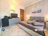 Casa indipendente in vendita con giardino a Albenga in frazione coasco-marina verde - 10, Foto 10
