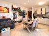 Casa indipendente in vendita con giardino a Albenga in frazione coasco-marina verde - 04, Foto 4