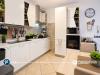 Casa indipendente in vendita con giardino a Albenga in frazione coasco-marina verde - 07, Foto 7