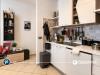 Casa indipendente in vendita con giardino a Albenga in frazione coasco-marina verde - 08, Foto 8