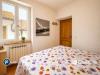 Casa indipendente in vendita ristrutturato a Casanova Lerrone in frazione degna - 10, Foto 10