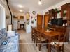 Casa indipendente in vendita ristrutturato a Casanova Lerrone in frazione degna - 02, Foto 2