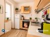 Casa indipendente in vendita ristrutturato a Casanova Lerrone in frazione degna - 06, Foto 6
