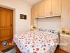 Casa indipendente in vendita ristrutturato a Casanova Lerrone in frazione degna - 09, Foto 9
