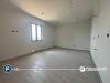 Appartamento bilocale in vendita con giardino a Arnasco in via stefano viaggio - 10, Foto 10