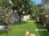 Appartamento bilocale in vendita con giardino a Arnasco in via stefano viaggio - 05, Foto 5