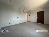 Appartamento bilocale in vendita con giardino a Arnasco in via stefano viaggio - 08, Foto 8