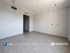 Appartamento bilocale in vendita ristrutturato a Arnasco in via stefano viaggio - 05, Foto 5