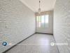 Appartamento in vendita a Arnasco in via stefano viaggio - 02, Foto 3