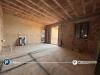 Appartamento in vendita a Arnasco in via stefano viaggio - 06, Foto 7