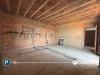 Appartamento in vendita a Arnasco in via stefano viaggio - 07, Foto 8