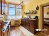 Casa indipendente in vendita con giardino a Ortovero in via lunghi scarella - 03, Foto 3