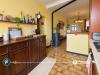 Casa indipendente in vendita con giardino a Ortovero in via lunghi scarella - 05, Foto 5