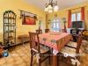 Casa indipendente in vendita con giardino a Ortovero in via lunghi scarella - 07, Foto 7