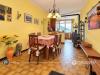 Casa indipendente in vendita con giardino a Ortovero in via lunghi scarella - 08, Foto 8
