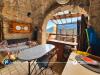 Rustico in vendita a Castelbianco in via mazzini - 04, Foto 4