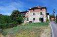 Casa indipendente in vendita da ristrutturare a Lucca - mastiano - 02
