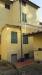 Casa indipendente in vendita a Capannori - massa macinaia - 02