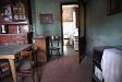 Casa indipendente in vendita da ristrutturare a Capannori - pieve san paolo - 03