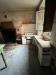 Casa indipendente in vendita da ristrutturare a Capannori - pieve san paolo - 04