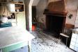 Casa indipendente in vendita da ristrutturare a Capannori - pieve san paolo - 05
