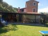 Rustico in vendita con giardino a Capannori - pieve di compito - 05