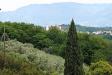Rustico in vendita con giardino a Capannori - pieve di compito - 06