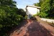 Villa in vendita con giardino a Lucca - san lorenzo a vaccoli - 04