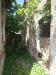 Rustico in vendita con giardino a Ravenna - 04, P1020255.JPG