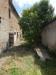 Rustico in vendita con giardino a Ravenna - 05, P1020256.JPG