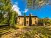 Villa in vendita con giardino a Ravenna - 02, TuxzOuLY_edited.jpg