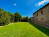 Villa in vendita con giardino a Ravenna - 03, BjgotftA_edited.jpg