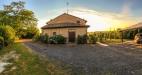 Villa in vendita con giardino a Ravenna - 04, JOaAY8A8_edited.jpg