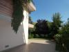 Appartamento in vendita con giardino a Ravenna - 02, P1020442.JPG